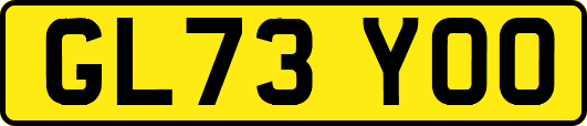 GL73YOO