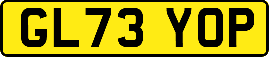 GL73YOP