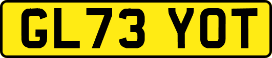 GL73YOT