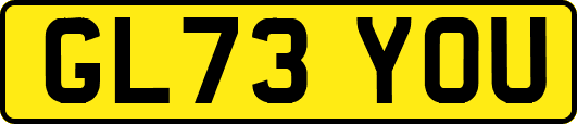 GL73YOU