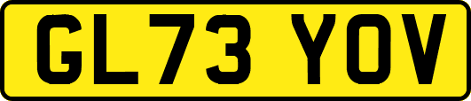 GL73YOV