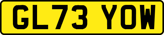 GL73YOW