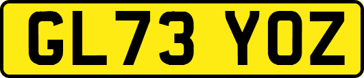 GL73YOZ