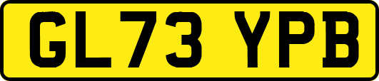 GL73YPB