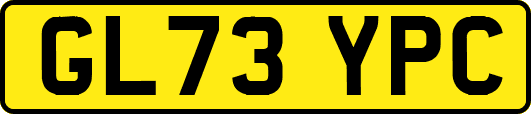 GL73YPC