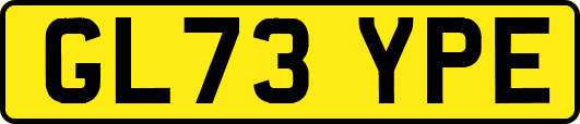 GL73YPE