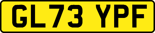 GL73YPF