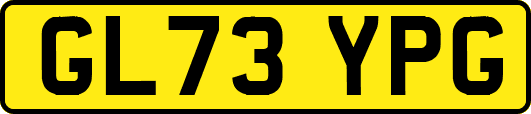 GL73YPG