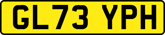 GL73YPH