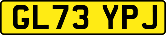 GL73YPJ