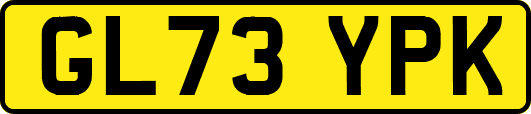 GL73YPK