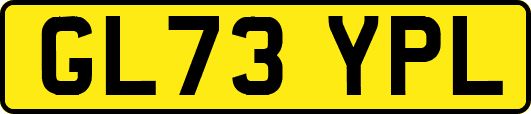 GL73YPL