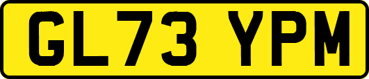GL73YPM