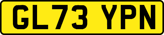 GL73YPN
