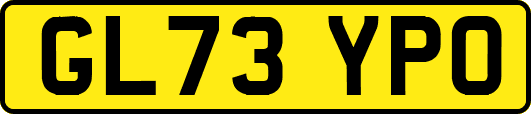 GL73YPO