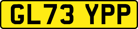 GL73YPP