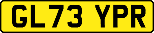 GL73YPR