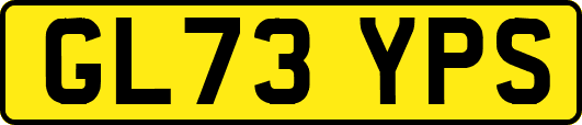 GL73YPS