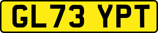 GL73YPT