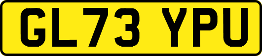 GL73YPU