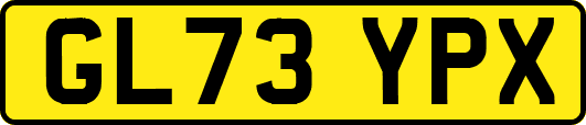 GL73YPX