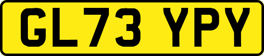 GL73YPY