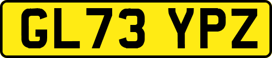 GL73YPZ