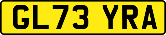 GL73YRA