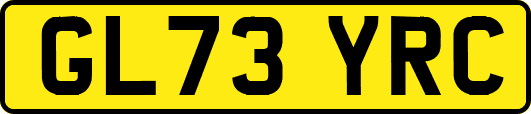 GL73YRC