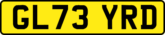 GL73YRD