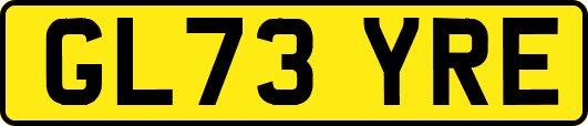 GL73YRE