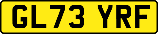 GL73YRF