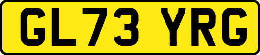 GL73YRG