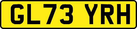 GL73YRH