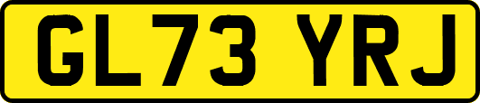 GL73YRJ