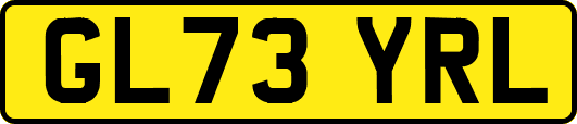 GL73YRL