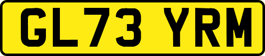 GL73YRM
