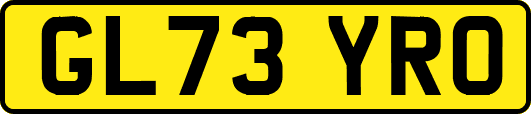 GL73YRO