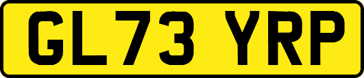GL73YRP