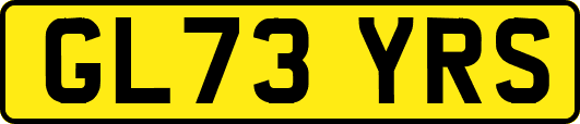 GL73YRS