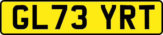 GL73YRT