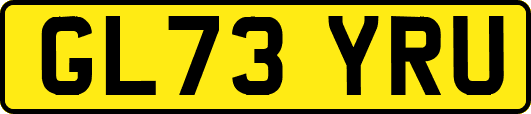 GL73YRU