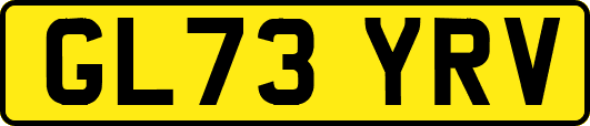 GL73YRV