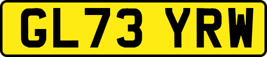 GL73YRW