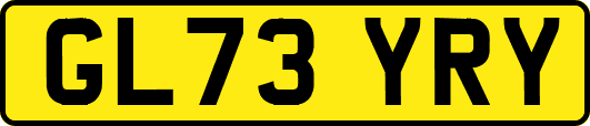 GL73YRY
