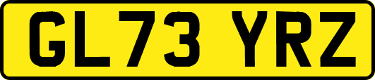 GL73YRZ