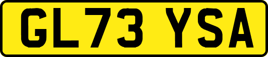 GL73YSA