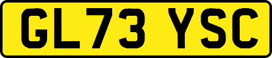 GL73YSC