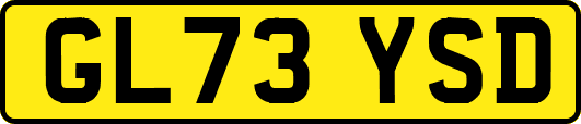 GL73YSD
