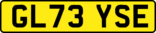 GL73YSE
